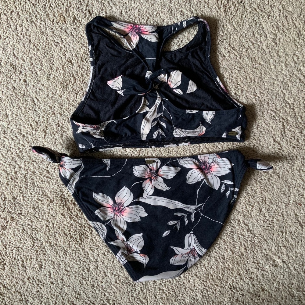 O’Neil Kids Girls Bathing Suit